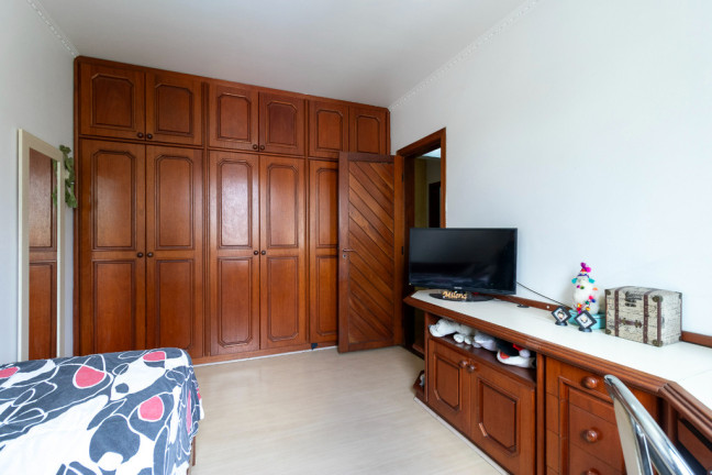 Imagem Apartamento com 4 Quartos à Venda, 275 m² em Jardim Avelino - São Paulo Imagem Apartamento com 4 Quartos à Venda, 275 m² em Jardim Avelino - São Paulo