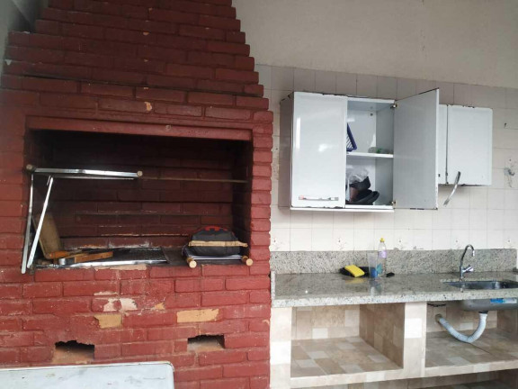 Imagem Casa com 5 Quartos à Venda, 455 m² em Cibratel Ii - Itanhaém Imagem Casa com 5 Quartos à Venda, 455 m² em Cibratel Ii - Itanhaém