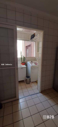 Imagem Apartamento com 2 Quartos à Venda, 65 m² em Jardim Auri Verde - Bauru Imagem Apartamento com 2 Quartos à Venda, 65 m² em Jardim Auri Verde - Bauru