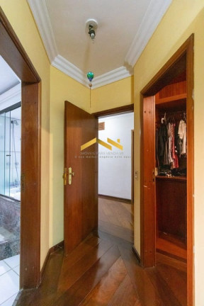 Imagem Apartamento com 4 Quartos à Venda, 490 m² em Bosque Da Saúde - São Paulo Imagem Apartamento com 4 Quartos à Venda, 490 m² em Bosque Da Saúde - São Paulo