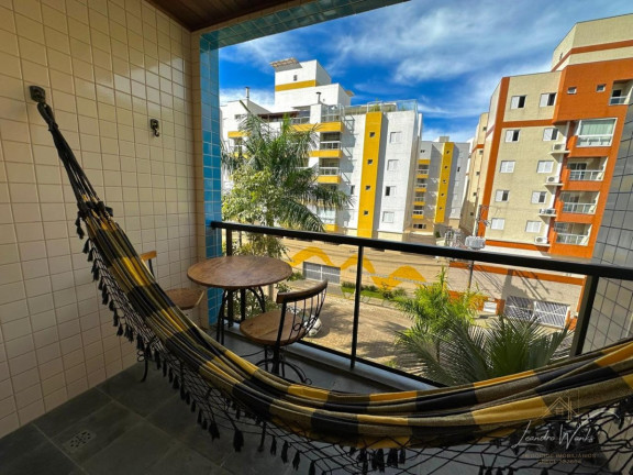 Imagem Apartamento com 2 Quartos à Venda, 70 m² em Praia Grande - Ubatuba