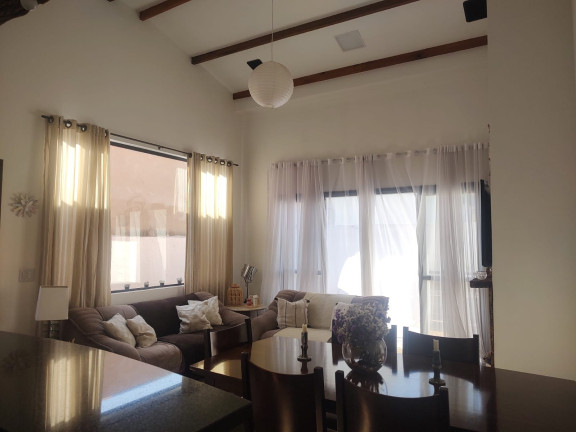 Imagem Casa com 2 Quartos à Venda, 75 m² em Chácara Jaguari (fazendinha) - Santana De Parnaíba Imagem Casa com 2 Quartos à Venda, 75 m² em Chácara Jaguari (fazendinha) - Santana De Parnaíba