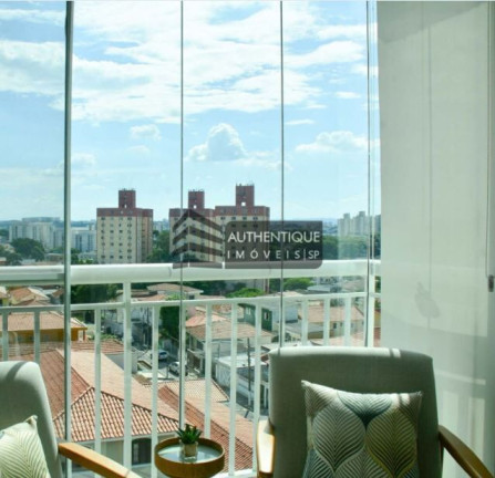 Imagem Apartamento com 2 Quartos à Venda, 57 m² em Butantã - São Paulo Imagem Apartamento com 2 Quartos à Venda, 57 m² em Butantã - São Paulo