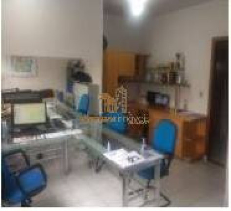 Imagem Sala Comercial à Venda, 1.207 m² em Centro - São Caetano Do Sul Imagem Sala Comercial à Venda, 1.207 m² em Centro - São Caetano Do Sul