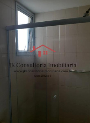 Imagem Apartamento com 2 Quartos à Venda, 63 m² em Vila Alexandria - São Paulo Imagem Apartamento com 2 Quartos à Venda, 63 m² em Vila Alexandria - São Paulo