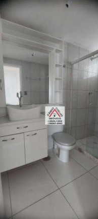 Imagem Apartamento com 2 Quartos à Venda, 70 m² em Vila Mascote - São Paulo Imagem Apartamento com 2 Quartos à Venda, 70 m² em Vila Mascote - São Paulo