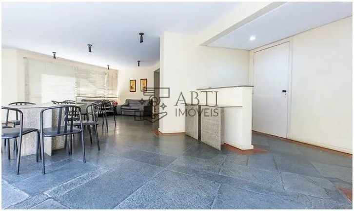 Imagem Apartamento com 4 Quartos para Alugar, 230 m² em Chacara Klabin - São Paulo Imagem Apartamento com 4 Quartos para Alugar, 230 m² em Chacara Klabin - São Paulo