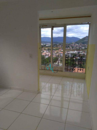 Imagem Casa com 1 Quarto à Venda, 136 m² em Campo Grande - Rio De Janeiro Imagem Casa com 1 Quarto à Venda, 136 m² em Campo Grande - Rio De Janeiro