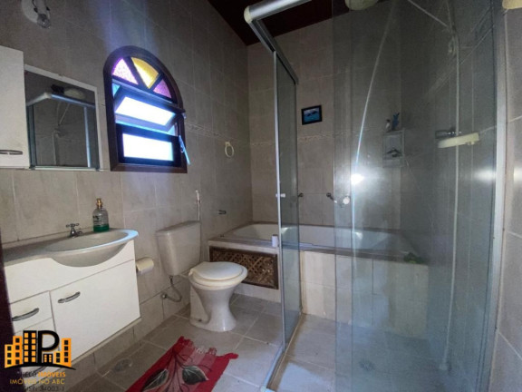 Imagem Imóvel com 4 Quartos à Venda, 1.000 m² em Carolinos - São Lourenço Da Serra