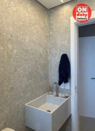 Imagem Apartamento com 2 Quartos à Venda, 62 m² em Marapé - Santos Imagem Apartamento com 2 Quartos à Venda, 62 m² em Marapé - Santos