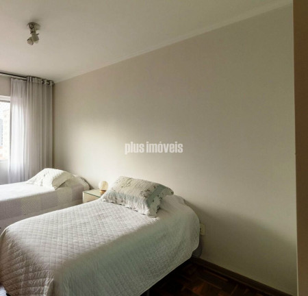 Imagem Apartamento com 3 Quartos à Venda, 104 m² em Lapa - São Paulo Imagem Apartamento com 3 Quartos à Venda, 104 m² em Lapa - São Paulo