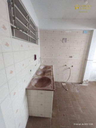 Imagem Casa com 3 Quartos à Venda, 342 m² em Centro - Itu Imagem Casa com 3 Quartos à Venda, 342 m² em Centro - Itu