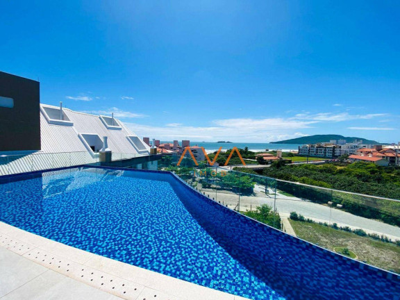 Imagem Apartamento com 2 Quartos à Venda, 88 m² em Ingleses - Florianópolis Imagem Apartamento com 2 Quartos à Venda, 88 m² em Ingleses - Florianópolis