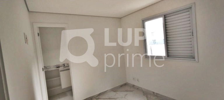 Imagem Apartamento com 2 Quartos à Venda, 50 m² em Vila Guilherme - São Paulo Imagem Apartamento com 2 Quartos à Venda, 50 m² em Vila Guilherme - São Paulo