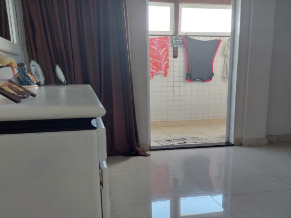 Imagem Apartamento com 3 Quartos à Venda, 150 m² em Muquiçaba - Guarapari Imagem Apartamento com 3 Quartos à Venda, 150 m² em Muquiçaba - Guarapari