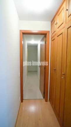 Imagem Apartamento com 3 Quartos à Venda, 300 m² em Jardim Europa - São Paulo Imagem Apartamento com 3 Quartos à Venda, 300 m² em Jardim Europa - São Paulo