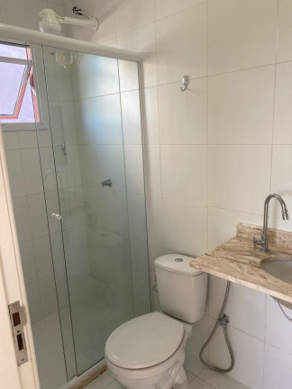 Imagem Casa com 3 Quartos à Venda, 203 m² em Jardim Limoeiro - Camaçari