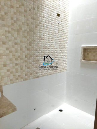 Imagem Casa com 2 Quartos à Venda, 60 m² em Balneário Primavera - Pontal Do Paraná