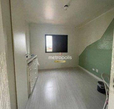 Imagem Apartamento com 4 Quartos à Venda, 188 m² em Vila Dayse - São Bernardo Do Campo Imagem Apartamento com 4 Quartos à Venda, 188 m² em Vila Dayse - São Bernardo Do Campo