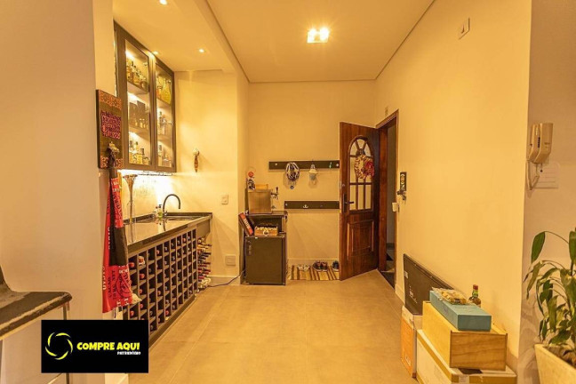 Imagem Apartamento com 1 Quarto à Venda, 150 m² em Santa Cecília - São Paulo Imagem Apartamento com 1 Quarto à Venda, 150 m² em Santa Cecília - São Paulo