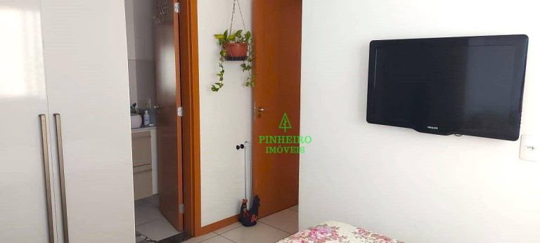 Imagem Apartamento com 2 Quartos à Venda, 60 m² em Estrela Do Norte - São Gonçalo Imagem Apartamento com 2 Quartos à Venda, 60 m² em Estrela Do Norte - São Gonçalo