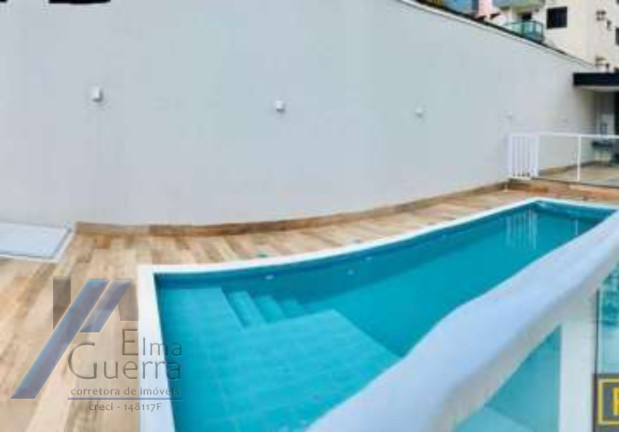 Imagem Apartamento com 2 Quartos à Venda, 75 m² em Perequê Açu - Ubatuba Imagem Apartamento com 2 Quartos à Venda, 75 m² em Perequê Açu - Ubatuba