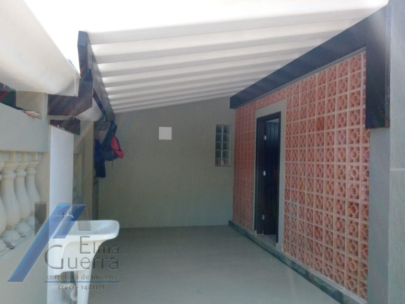 Imagem Casa com 2 Quartos à Venda, 110 m² em Saco Da Ribeira - Ubatuba Imagem Casa com 2 Quartos à Venda, 110 m² em Saco Da Ribeira - Ubatuba