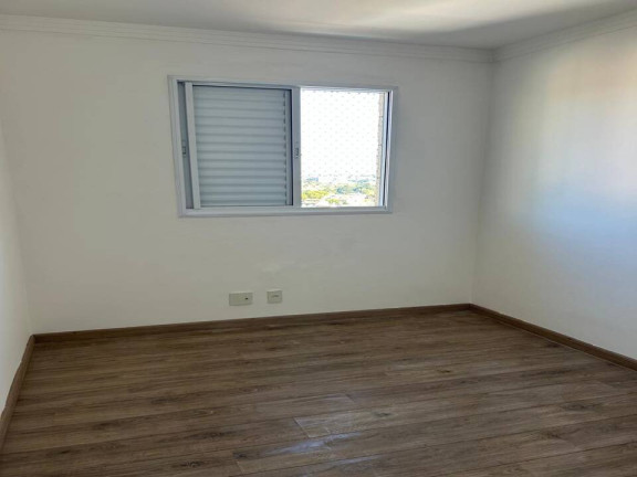 Imagem Apartamento com 2 Quartos à Venda, 89 m² em Jardim Messina - Jundiaí