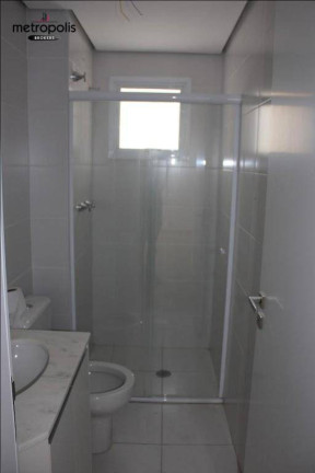 Imagem Apartamento com 2 Quartos à Venda, 66 m² em Barcelona - São Caetano Do Sul