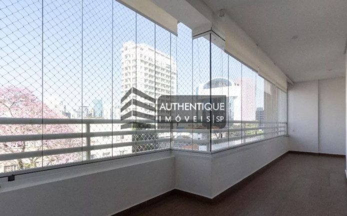 Imagem Apartamento com 2 Quartos à Venda, 72 m² em Pinheiros - São Paulo Imagem Apartamento com 2 Quartos à Venda, 72 m² em Pinheiros - São Paulo