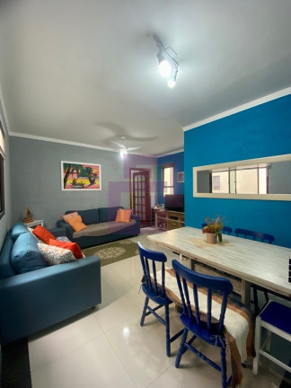 Imagem Apartamento com 3 Quartos à Venda, 120 m² em Loteamento João Batista Julião - Guarujá Imagem Apartamento com 3 Quartos à Venda, 120 m² em Loteamento João Batista Julião - Guarujá