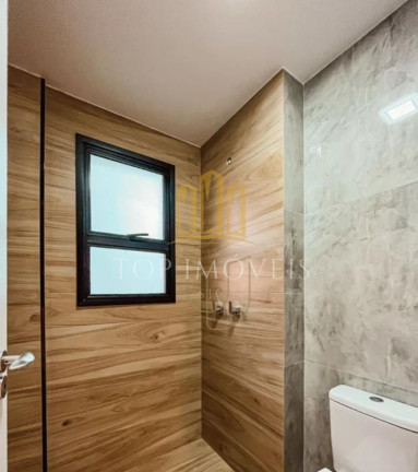 Imagem Apartamento com 3 Quartos à Venda, 83 m² em Jardim Satélite - São José Dos Campos Imagem Apartamento com 3 Quartos à Venda, 83 m² em Jardim Satélite - São José Dos Campos