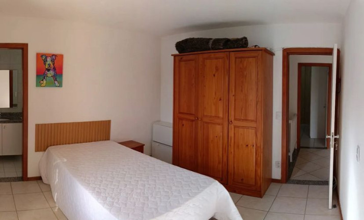 Imagem Casa com 4 Quartos à Venda, 284 m² em Itapuã - Salvador Imagem Casa com 4 Quartos à Venda, 284 m² em Itapuã - Salvador