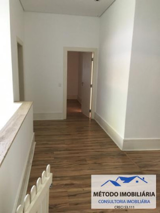 Imagem Casa com 6 Quartos à Venda, 1.000 m² em Morumbi - São Paulo
