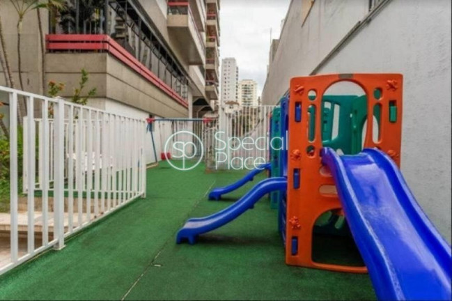 Imagem Apartamento com 4 Quartos à Venda, 150 m² em Perdizes - São Paulo