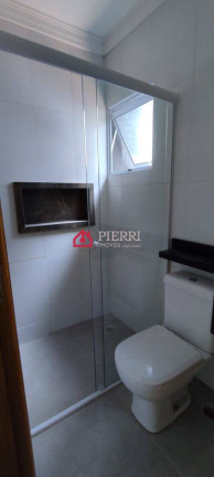 Imagem Sobrado com 3 Quartos à Venda, 210 m² em Jardim Cidade Pirituba - São Paulo