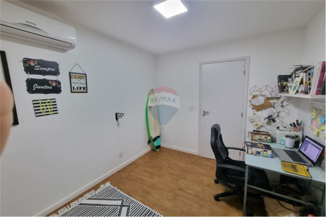 Imagem Apartamento com 2 Quartos à Venda, 66 m² em Recreio Dos Bandeirantes - Rio De Janeiro Imagem Apartamento com 2 Quartos à Venda, 66 m² em Recreio Dos Bandeirantes - Rio De Janeiro