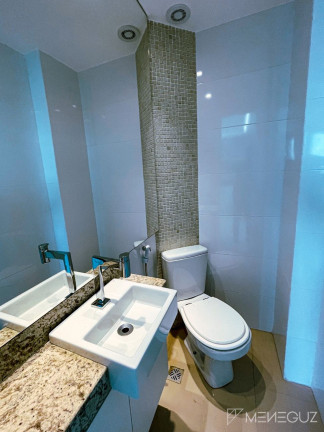 Imagem Apartamento com 3 Quartos à Venda, 100 m² em Centro - Guarapari Imagem Apartamento com 3 Quartos à Venda, 100 m² em Centro - Guarapari