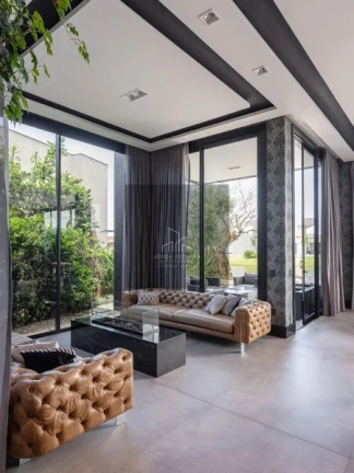 Imagem Apartamento com 6 Quartos à Venda, 470 m² em Centro - Xangri-lá Imagem Apartamento com 6 Quartos à Venda, 470 m² em Centro - Xangri-lá