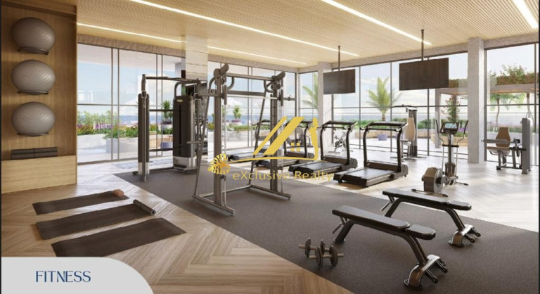 Imagem Imóvel com 2 Quartos à Venda, 65 m² em Piatã - Salvador Imagem Imóvel com 2 Quartos à Venda, 65 m² em Piatã - Salvador