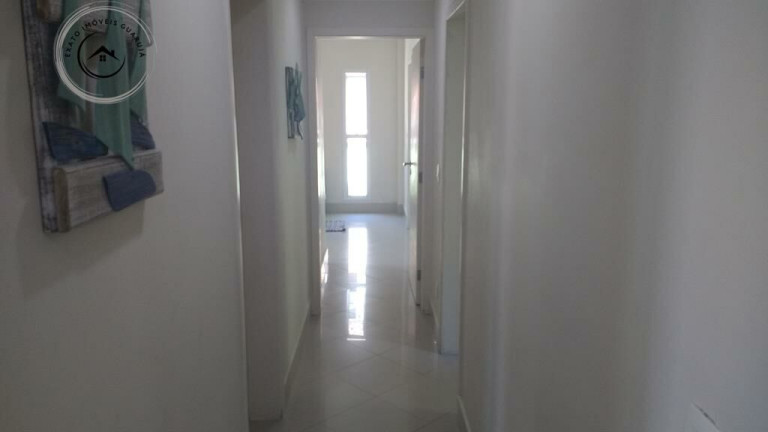 Imagem Casa de Condomínio com 6 Quartos para Alugar ou Temporada, 600 m² em Enseada - Guarujá Imagem Casa de Condomínio com 6 Quartos para Alugar ou Temporada, 600 m² em Enseada - Guarujá