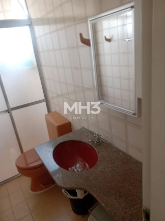 Imagem Imóvel com 1 Quarto à Venda, 50 m² em Centro - Campinas
