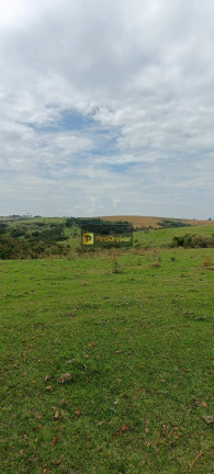 Imagem Imóvel à Venda, 144.000 m² em área Rural De Anhembi - Anhembi Imagem Imóvel à Venda, 144.000 m² em área Rural De Anhembi - Anhembi