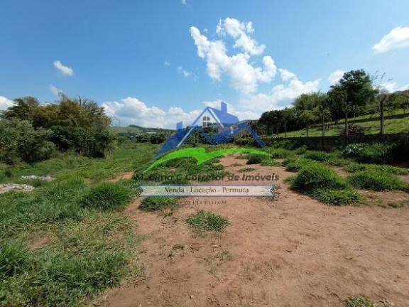 Terreno à Venda, 3.300 m² em Guaxinduva - Bom Jesus Dos Perdões
