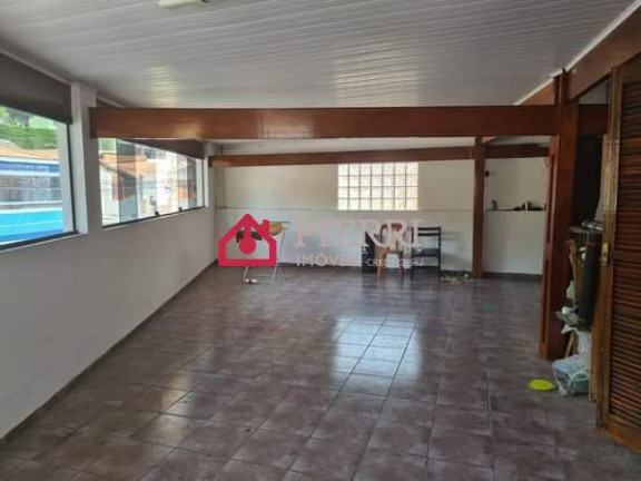 Imagem Casa com 3 Quartos à Venda, 250 m² em Conjunto Residencial Vista Verde - São Paulo Imagem Casa com 3 Quartos à Venda, 250 m² em Conjunto Residencial Vista Verde - São Paulo