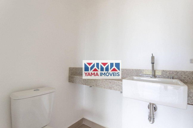 Imagem Apartamento com 3 Quartos à Venda, 158 m² em Jardim Olhos D'água - Ribeirão Preto Imagem Apartamento com 3 Quartos à Venda, 158 m² em Jardim Olhos D'água - Ribeirão Preto