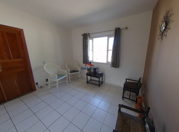 Imagem Casa com 2 Quartos à Venda, 189 m² em Ingleses Do Rio Vermelho - Florianópolis Imagem Casa com 2 Quartos à Venda, 189 m² em Ingleses Do Rio Vermelho - Florianópolis