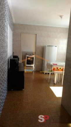 Casa com 2 Quartos à Venda, 70 m² em Jardim Dos Afonsos - Guarulhos