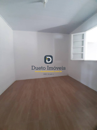 Imagem Casa com 2 Quartos à Venda, 90 m² em Pinheiro Machado - Santa Maria Imagem Casa com 2 Quartos à Venda, 90 m² em Pinheiro Machado - Santa Maria