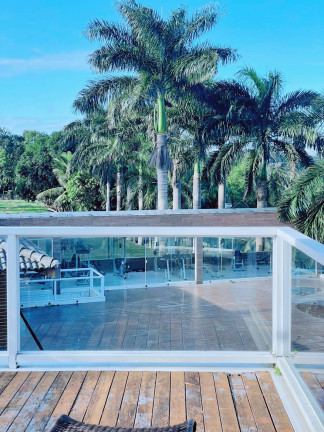 Imagem Casa com 10 Quartos à Venda, 15 m² em Centro - Porto Seguro Imagem Casa com 10 Quartos à Venda, 15 m² em Centro - Porto Seguro